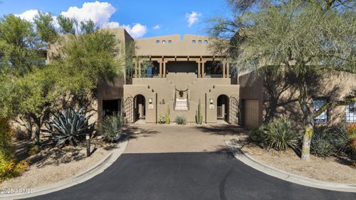 d18-36601 N Mule Train Rd, Carefree, AZ, 85377-4271 | Card Image