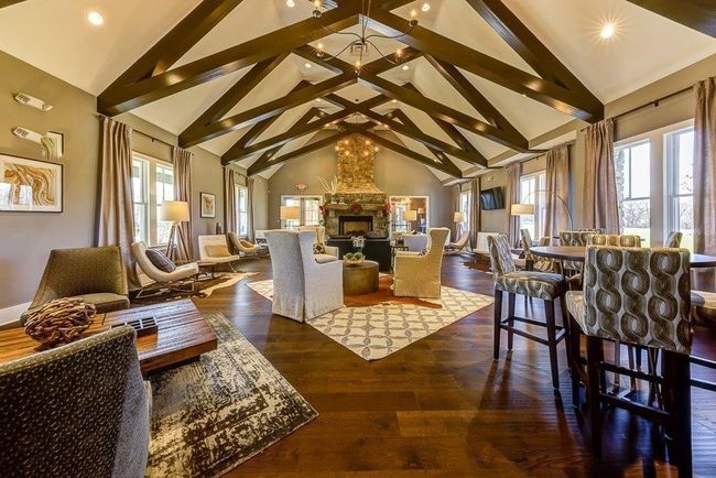 630 Mayswift Drive, House other with 5 bedrooms, 5 bathrooms and 3 parking in Spring Hill TN | Image 26