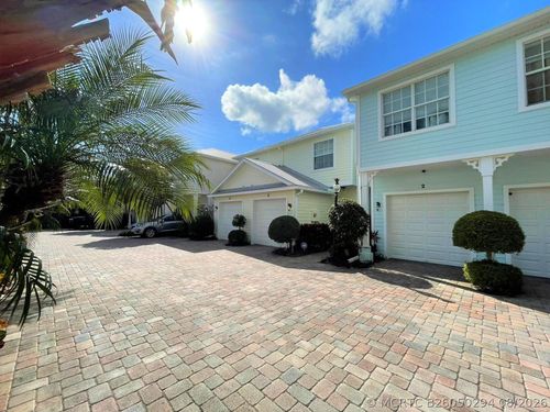 6-902 S Federal Hwy, Lake Worth Beach, FL, 33460-5129 | Card Image