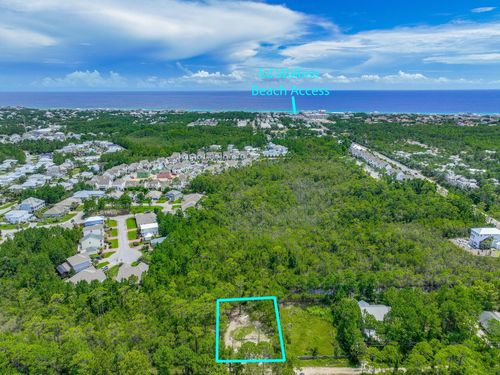 7 Calm Gulf Dr, Santa Rosa Beach, FL, 32459-4990 | Card Image