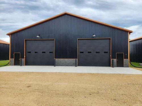 unit-2-W1968 Ol Hess Road, Bangor, WI, 54614 | Card Image