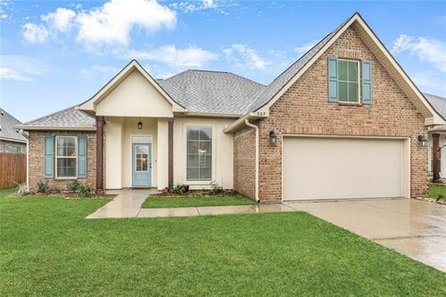 227 Ashton Parc, Slidell, LA, 70458-7321 | Card Image