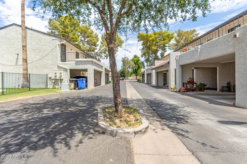 13-3136 N 38th St, Phoenix, AZ, 85018-6334 | Card Image