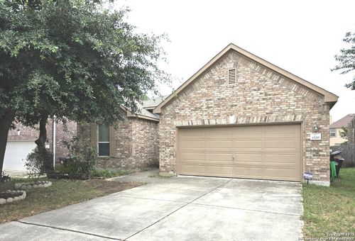 4526 Bexley Trl, San Antonio, TX, 78259-2082 | Card Image
