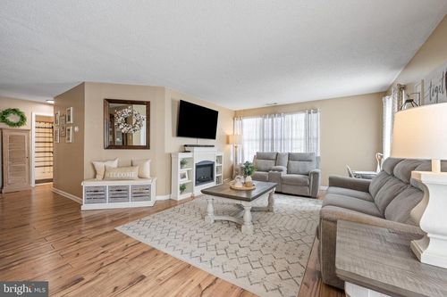 427 Pepper Mill Ct, SEWELL, NJ, 08080-2963 | Card Image