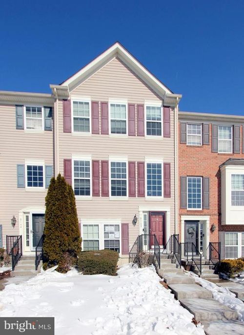 5-8162 Mission Rd, JESSUP, MD, 20794-9560 | Card Image