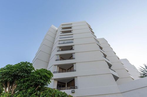 206-3560 S Ocean Blvd, South Palm Beach, FL, 33480-5772 | Card Image