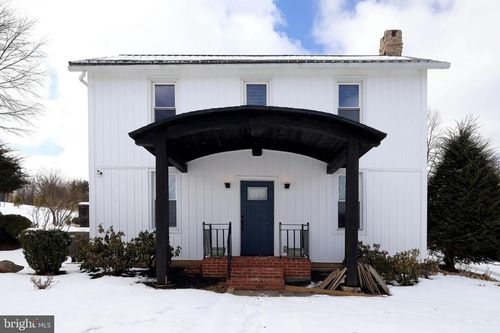 711 Blanchard St, BELLEFONTE, PA, 16823-8608 | Card Image