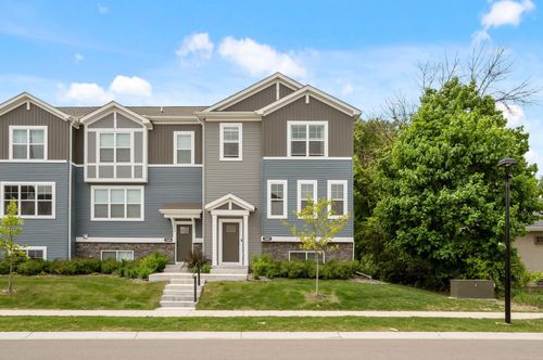 7602 Connie Ln, Inver Grove Heights, MN, 55076-6400 | Card Image