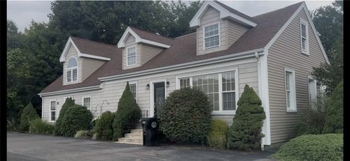 980 Eddie Dowling Hwy, North Smithfield, RI, 02896-8209 | Card Image
