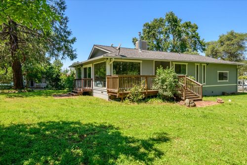 4104 Haven Ln, Shingle Springs, CA, 95682-8438 | Card Image