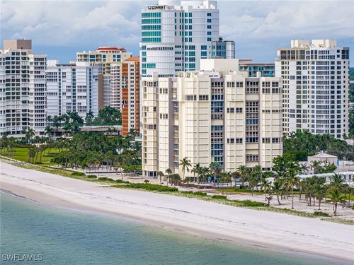 200-4051 Gulf Shore Blvd N, NAPLES, FL, 34103-2681 | Card Image