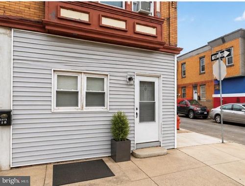 3555 Frankford Ave, PHILADELPHIA, PA, 19134-2148 | Card Image