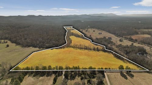 0 Brock Rd, Chickamauga, GA, 30707 | Card Image