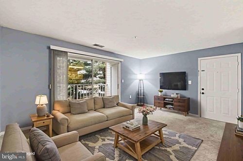 202-1201 Friars Wood Ct, Belcamp, MD, 21017-1469 | Card Image