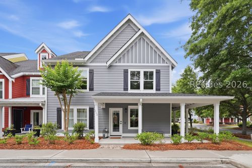 212 Goethe Rd, Bluffton, SC, 29910-6015 | Card Image