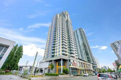 402-7303 Noble Lane, Burnaby, BC, V3N0H2 | Card Image