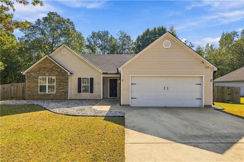 170 Vintage Dr, Covington, GA, 30014-7051 | Card Image