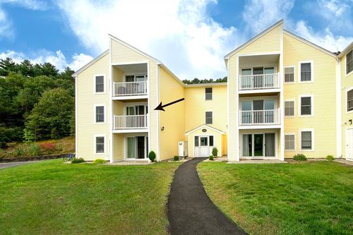 apt-5a-5 Marc Dr, Plymouth, MA, 02360-6114 | Card Image