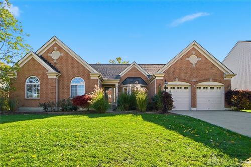 11910 Streamside Dr, Loveland, OH, 45140-4833 | Card Image