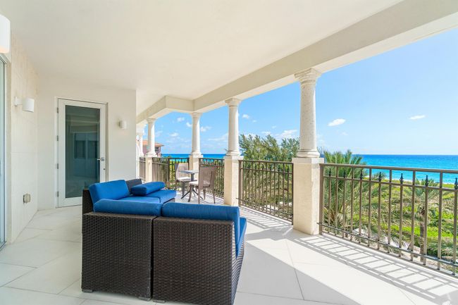 APT-502 - 155 Ocean Ave, Condo with 3 bedrooms, 4 bathrooms and null parking in Palm Beach Shores FL | Image 7