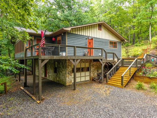 367 Virginia Dr, Blue Ridge, GA, 30513-3656 | Card Image