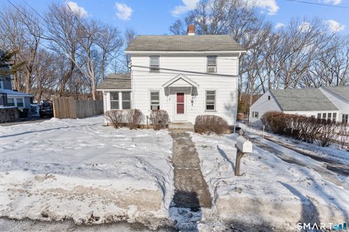 50 Sand Pit Rd, Danbury, CT, 06810-4037 | Card Image