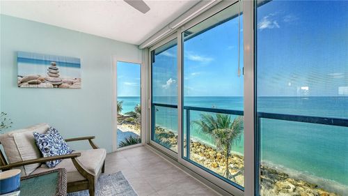 303-9000 Blind Pass Rd, Sarasota, FL, 34242-2962 | Card Image