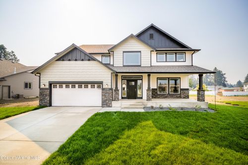 14973 N Liane Ln, Rathdrum, ID, 83858-5231 | Card Image