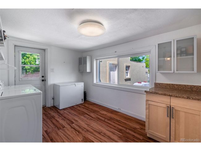 1611 Englewood Dr, House other with 3 bedrooms, 1 bathrooms and null parking in Pueblo CO | Image 20