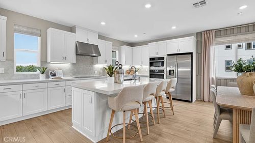 38-500 Park Drive, Carson, CA, 90745 | Card Image