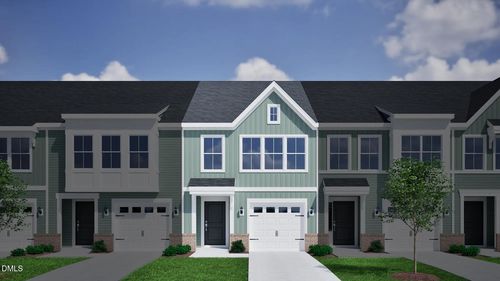 70-338 Laforce Ln, Sanford, NC, 27332-0168 | Card Image