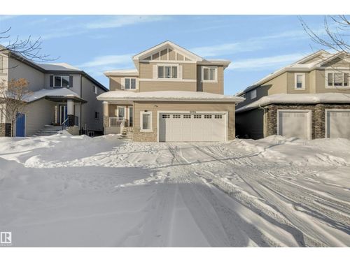 {{alt}} | Card Image