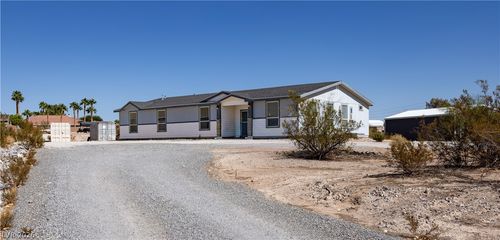 1160 Gubler Ave, Logandale, NV, 89021-9986 | Card Image