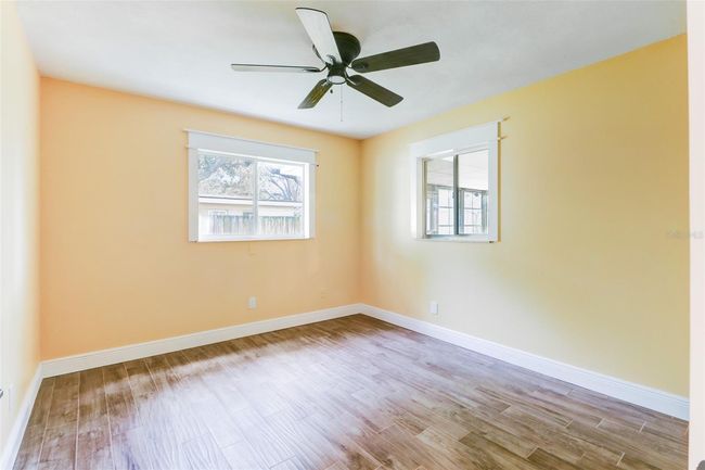 12096 84 Th Ave, House other with 3 bedrooms, 2 bathrooms and null parking in SEMINOLE FL | Image 18