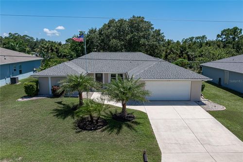 313 Gold Tree, Punta Gorda, FL, 33955-1154 | Card Image
