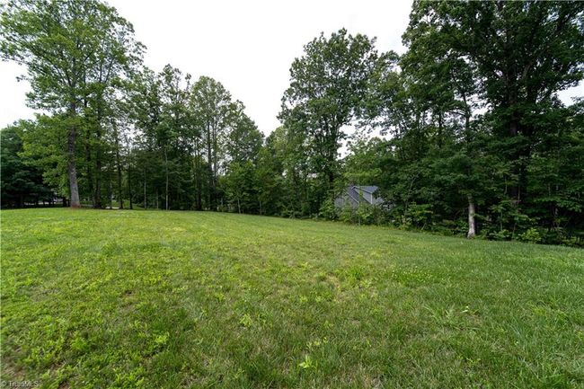 2553 Whipporwill Ct, House other with 4 bedrooms, 3 bathrooms and null parking in Rural Hall NC | Image 31