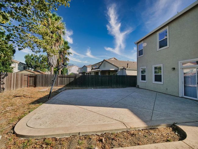 3301 Myna Way, House other with 4 bedrooms, 3 bathrooms and null parking in Sacramento CA | Image 22