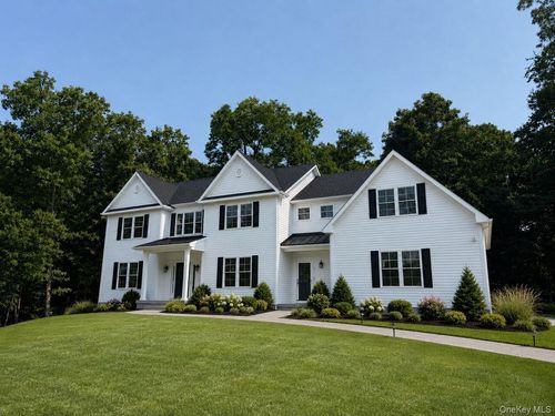 800 Sleepy Hollow Rd, Briarcliff Manor, NY, 10510-2518 | Card Image