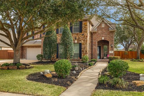 9302 Brady Branch Ln, Cypress, TX, 77433-2672 | Card Image