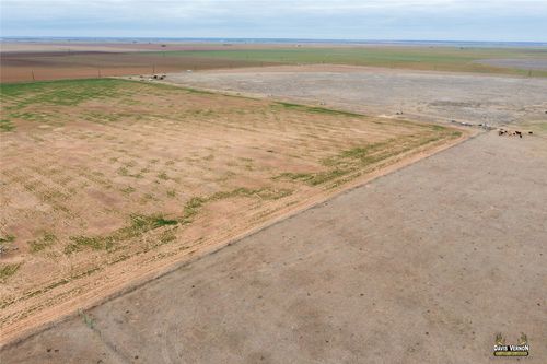 3 County Road 4354, Munday, TX, 76371 | Card Image