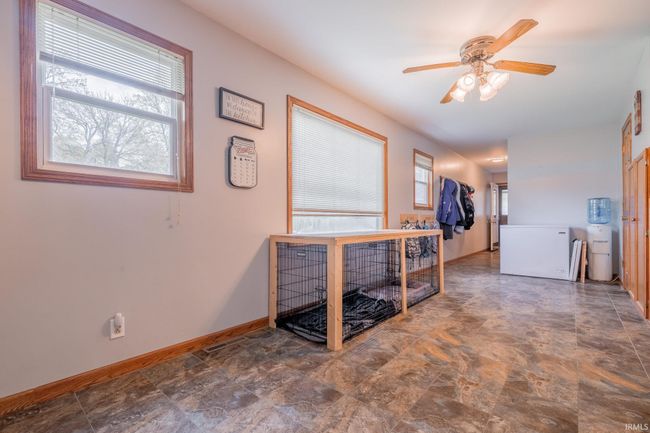 521 S Riverside Dr, House other with 3 bedrooms, 2 bathrooms and null parking in Winamac IN | Image 10
