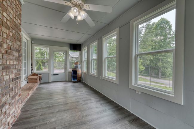 497 Hidden Lake Rd, Home with 2 bedrooms, 2 bathrooms and 2 parking in Blairsville GA | Image 16