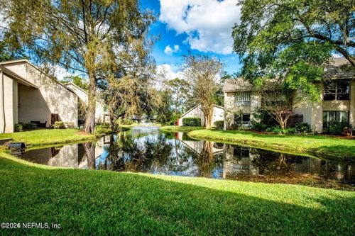 12-10137 Leisure Ln S, JACKSONVILLE, FL, 32256-7192 | Card Image