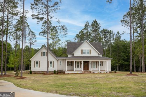 1065 Tarrytown Rd, Tarrytown, GA, 30470-4113 | Card Image