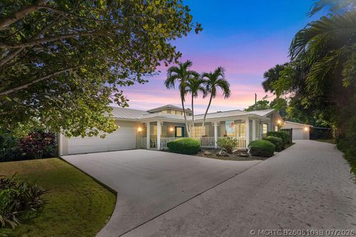 414 S Atlantic Dr, Lantana, FL, 33462-1944 | Card Image