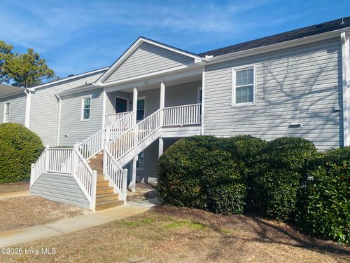 apt-a-2702 S 17th St, Wilmington, NC, 28412-6669 | Card Image