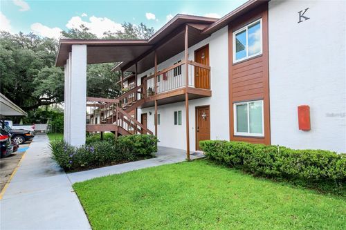 unit-2258-39132 County Road 54, ZEPHYRHILLS, FL, 33542-1122 | Card Image