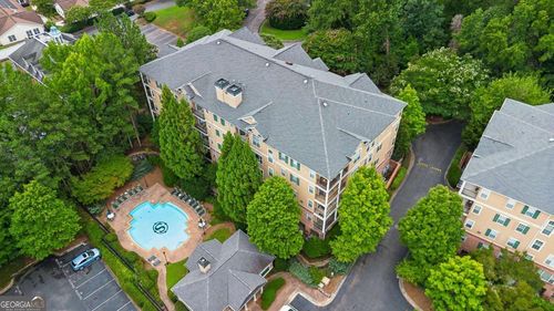 3106 Stratford Cmns, Decatur, GA, 30033-7453 | Card Image