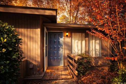 4 Fresca Ln, Hot Springs Village, AR, 71909-7510 | Card Image